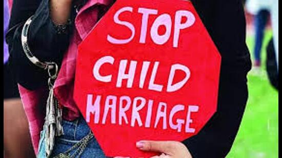 The UP government said that it prosecuted 27,425 cases of crimes against women and minors (Sourced) The UP government said that it prosecuted 27,425 cases of crimes against women and minors (Sourced)