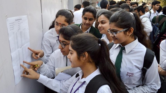 Karnataka SSLC Exam 2 Datesheet 2025: KSEAB Class 12 timetable released(PTI) Karnataka SSLC Exam 2 Datesheet 2025: KSEAB Class 12 timetable released(PTI)