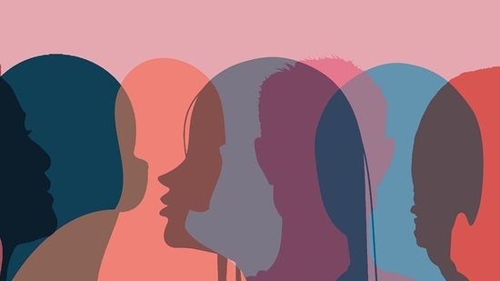Gender equality(Pixabay) Gender equality(Pixabay)