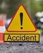 Jogger injured in hit-and-run in Malad West Jogger injured in hit-and-run in Malad West