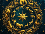 Horoscope Tomorrow: Astrological predictions for May 6, 2025 Horoscope Tomorrow: Astrological predictions for May 6, 2025