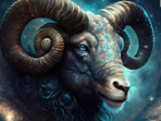 Aries Daily Horoscope Today, May 5, 2025: Avoid rushing decisions; patience will yield better outcomes. (Freepik) Aries Daily Horoscope Today, May 5, 2025: Avoid rushing decisions; patience will yield better outcomes. (Freepik)