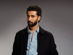 Raghav Juyal(Internet) Raghav Juyal(Internet)