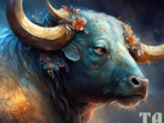 Taurus Daily Horoscope Today, May 5, 2025: You might find yourself handling responsibilities that require patience and attention to detail. (Freepik) Taurus Daily Horoscope Today, May 5, 2025: You might find yourself handling responsibilities that require patience and attention to detail. (Freepik)