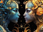Gemini Daily Horoscope Today, May 5, 2025: Remember, small, consistent efforts can have a positive impact on your health.(Freepik) Gemini Daily Horoscope Today, May 5, 2025: Remember, small, consistent efforts can have a positive impact on your health.(Freepik)