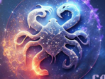 Cancer Daily Horoscope Today, May 5, 2025: Stay organized and prioritize your responsibilities to maintain steady progress in your career.(Freepik) Cancer Daily Horoscope Today, May 5, 2025: Stay organized and prioritize your responsibilities to maintain steady progress in your career.(Freepik)