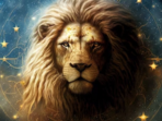 Leo Daily Horoscope Today, May 5, 2025: Avoid overexertion, as your body may need more rest than usual. (Freepik) Leo Daily Horoscope Today, May 5, 2025: Avoid overexertion, as your body may need more rest than usual. (Freepik)