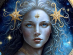 Virgo Daily Horoscope Today, May 5, 2025: Today offers opportunities for Virgos to focus on practical solutions and strategic planning in their professional life. (Freepik) Virgo Daily Horoscope Today, May 5, 2025: Today offers opportunities for Virgos to focus on practical solutions and strategic planning in their professional life. (Freepik)