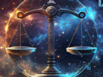 Libra Daily Horoscope Today, May 5, 2025: Be open to feedback and trust your instincts when making decisions. (Freepik) Libra Daily Horoscope Today, May 5, 2025: Be open to feedback and trust your instincts when making decisions. (Freepik)