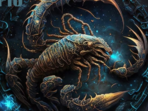 Scorpio Daily Horoscope Today, May 5, 2025: Single Scorpios might find themselves drawn to someone unexpected, sparking curiosity and mutual admiration. (Freepik) Scorpio Daily Horoscope Today, May 5, 2025: Single Scorpios might find themselves drawn to someone unexpected, sparking curiosity and mutual admiration. (Freepik)