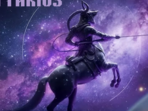 Sagittarius Daily Horoscope Today, May 5, 2025: Stay attentive to unexpected shifts, as they may lead to promising prospects. (Freepik) Sagittarius Daily Horoscope Today, May 5, 2025: Stay attentive to unexpected shifts, as they may lead to promising prospects. (Freepik)