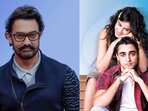 Aamir Khan rejected Jaane Tu...Ya Jaane Na sequel for this reason. Aamir Khan rejected Jaane Tu...Ya Jaane Na sequel for this reason.