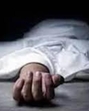 Anup suffered a gunshot wound to the chest and was rushed to the local community health centre, where doctors declared him brought dead. (Sourced) Anup suffered a gunshot wound to the chest and was rushed to the local community health centre, where doctors declared him brought dead. (Sourced)