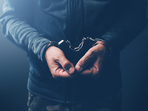 Four arrested for allegedly selling IPL tickets for exorbitant prices in Bengaluru. Four arrested for allegedly selling IPL tickets for exorbitant prices in Bengaluru.