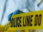 The Bengaluru police control room received a call on Friday night informing about the body. ((Represntational image)) The Bengaluru police control room received a call on Friday night informing about the body. ((Represntational image))