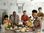 Busting cholesterol myths with the right cooking oils.(Image by Pexels) Busting cholesterol myths with the right cooking oils.(Image by Pexels)