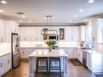 Ditch the renovation, these 7 DIY kitchen glow-ups are all you need.(Image by Pexels) Ditch the renovation, these 7 DIY kitchen glow-ups are all you need.(Image by Pexels)