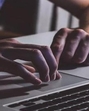 Friday’s meeting was held to review draft syllabi for the seventh and eighth semesters of various undergraduate departments. (Representational image) Friday’s meeting was held to review draft syllabi for the seventh and eighth semesters of various undergraduate departments. (Representational image)