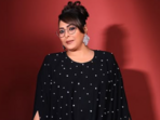 Choreographer Geeta Kapur reveals how real are reality shows. Choreographer Geeta Kapur reveals how real are reality shows.