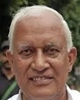 Goyal, who was in Muktsar, told reporters that Punjab has not withheld anyone’s rightful share and will neither surrender its rights nor bow to pressure from the Centre or Haryana. (HT File) Goyal, who was in Muktsar, told reporters that Punjab has not withheld anyone’s rightful share and will neither surrender its rights nor bow to pressure from the Centre or Haryana. (HT File)