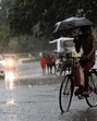 India’s average maximum temperature in April was 35.11°C. (Representational image) India’s average maximum temperature in April was 35.11°C. (Representational image)
