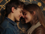 Weekly Love Horoscope for May 5-11, 2025(Freepik) Weekly Love Horoscope for May 5-11, 2025(Freepik)