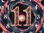 Numerology Horoscope Today: Predictions for May 5, 2025(Freepik) Numerology Horoscope Today: Predictions for May 5, 2025(Freepik)