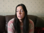 Hers is one of only 100 known cases of foreign accent syndrome (FAS) in the world.(X/@silviaplathx) Hers is one of only 100 known cases of foreign accent syndrome (FAS) in the world.(X/@silviaplathx)
