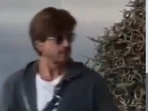 Shah Rukh Khan was spotted at the New York airport ahead of the Met Gala 2025. Shah Rukh Khan was spotted at the New York airport ahead of the Met Gala 2025.