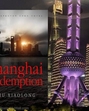 Shanghai Redemption. Shanghai Redemption.