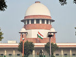 The SC has reaffirmed after severance of status in a joint Hindu family, each member’s share becomes self-acquired, allowing them to sell, gift or transfer(HT_PRINT) The SC has reaffirmed after severance of status in a joint Hindu family, each member’s share becomes self-acquired, allowing them to sell, gift or transfer(HT_PRINT)