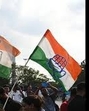 The Congress Working Committee, at its meeting held in New Delhi on Friday, adopted a resolution demanding quota in private educational institutions. (For representation only) The Congress Working Committee, at its meeting held in New Delhi on Friday, adopted a resolution demanding quota in private educational institutions. (For representation only)