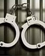 The accused allegedly lured the victim, Amzad, with the promise of sending him to Canada to work at a relative’s farmhouse at a cost of <span class='webrupee'>₹</span>4.5 lakh. (iStock) The accused allegedly lured the victim, Amzad, with the promise of sending him to Canada to work at a relative’s farmhouse at a cost of <span class='webrupee'>₹</span>4.5 lakh. (iStock)