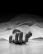The accused biker helped rush the injured woman to GMCH, Sector 32, Chandigarh, in a private vehicle. However, despite medical efforts, she succumbed to her injuries during treatment. (iStock) The accused biker helped rush the injured woman to GMCH, Sector 32, Chandigarh, in a private vehicle. However, despite medical efforts, she succumbed to her injuries during treatment. (iStock)