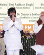 The return of Naidu to office in 2024 led to a revival of the project, with the Centre and World Bank agreeing to fund it (@APDeputyCMO) The return of Naidu to office in 2024 led to a revival of the project, with the Centre and World Bank agreeing to fund it (@APDeputyCMO)
