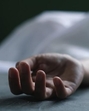 The student’s body was sent for postmortem, and his family has been informed. (Representational image) The student’s body was sent for postmortem, and his family has been informed. (Representational image)