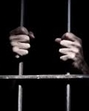 The verdict was delivered by Additional Sessions Judge Farah Matloob, bringing closure to a case that had remained under trial since 2015. (Sourced) The verdict was delivered by Additional Sessions Judge Farah Matloob, bringing closure to a case that had remained under trial since 2015. (Sourced)