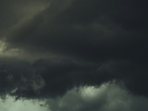 A tornado warning has been issued in North Carolina.(PIxabay) A tornado warning has been issued in North Carolina.(PIxabay)
