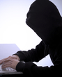 Trusting the process, the victim deposited <span class='webrupee'>₹</span>4,18,336, but was still unable to withdraw his funds. (Getty Images/iStockphoto) Trusting the process, the victim deposited <span class='webrupee'>₹</span>4,18,336, but was still unable to withdraw his funds. (Getty Images/iStockphoto)