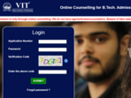 VITEEE Results 2025 has been declared at viteee.vit.ac.in. The direct link to download is given here. VITEEE Results 2025 has been declared at viteee.vit.ac.in. The direct link to download is given here.