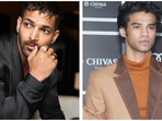 Harshvardhan Rane reacted to Babil Khan's crying video and shared a statement. Harshvardhan Rane reacted to Babil Khan's crying video and shared a statement.
