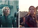 Will Thunderbolts be able to dominate weekend ticket sales and surpass the record set by Black Widow? Will Thunderbolts be able to dominate weekend ticket sales and surpass the record set by Black Widow?