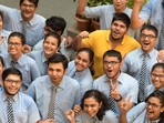 CBSE Board Result News 2025 Live: Know where and how to download CBSE 10th, 12th scores when out. (Hindustan Times) CBSE Board Result News 2025 Live: Know where and how to download CBSE 10th, 12th scores when out. (Hindustan Times)