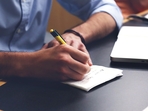 A manager was stunned when an employee refused to come to the office, stating the ride fare was higher than his daily salary.(Representational image/Unsplash) A manager was stunned when an employee refused to come to the office, stating the ride fare was higher than his daily salary.(Representational image/Unsplash)
