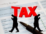 CBDT has instructed IT officials to monitor top advance taxpayers to boost direct tax collections this financial year(Pixabay/Representational image) CBDT has instructed IT officials to monitor top advance taxpayers to boost direct tax collections this financial year(Pixabay/Representational image)
