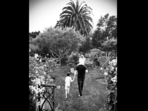 The photo shows Harry and his kids, Archie and Lilibet, with their backs to the camera.(Instagram/meghan) The photo shows Harry and his kids, Archie and Lilibet, with their backs to the camera.(Instagram/meghan)