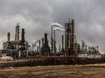 Emissions (Representational image) (Unsplash) Emissions (Representational image) (Unsplash)