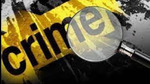 Family of five booked for killing neighbour Family of five booked for killing neighbour