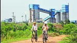 The court’s order, unless it is reversed by a larger bench, threatens to jeopardise not just JSPL’s investments but also the recoveries made by BSPL’s creditors, most of which are public sector banks (REUTERS) The court’s order, unless it is reversed by a larger bench, threatens to jeopardise not just JSPL’s investments but also the recoveries made by BSPL’s creditors, most of which are public sector banks (REUTERS)