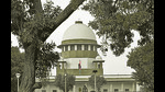 The knowledge of what must change exists in every report, CAG assessment, expert committee and Law Commission paper. Further delay just institutionalises injustice (Hindustan Times) The knowledge of what must change exists in every report, CAG assessment, expert committee and Law Commission paper. Further delay just institutionalises injustice (Hindustan Times)